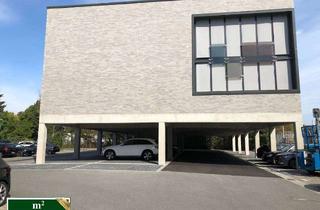Gewerbeimmobilie mieten in 33332 Gütersloh, High-End-Office in Gütersloh 760m² ab 01.01.2026 incl. Stellplätze zu vermieten (A+B+C)