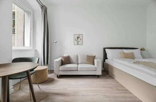 Immobilie mieten in Forster Straße, 10999 Kreuzberg, Forster Straße, Berlin