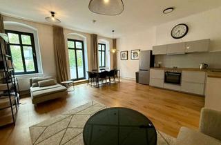 Immobilie mieten in Voigtstraße, 10247 Friedrichshain, Voigtstraße, Berlin furnished