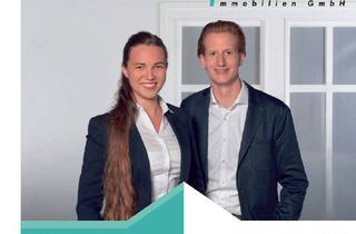 Immobilie kaufen in 64295 Darmstadt, Sonstige Immobilien, Darmstadt