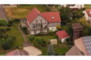 Haus mieten in 95698 Neualbenreuth, EFH in Bad Neualbenreuth