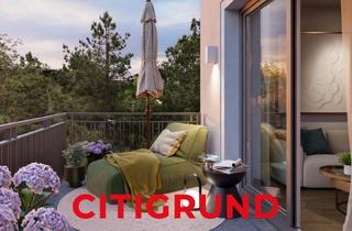 Wohnung kaufen in 85764 Oberschleißheim, Oberschleißheim - Praktisch. Modern. Gemütlich.