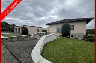 Einfamilienhaus kaufen in 65620 Waldbrunn, Seltene Gelegenheit - Exkl. Zweifamilienhaus in Waldbrunn-Hausen
