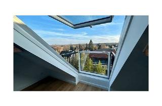 Wohnung kaufen in 21493 Schwarzenbek, BEZUGSBEREIT MIT TRAUMHAFTEM BLICK INS GRÜNE