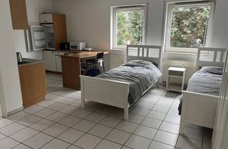 Wohnung mieten in Koblenzerstraße, 57555 Mudersbach, Wohnung / Apartment für Monteure und Wochenendpendler zu vermieten