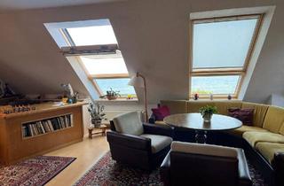 Wohnung kaufen in Goetheweg, 17509 Lubmin, 1. REIHE! UNVERBAUBARER BLICK! WERTGUTACHTEN LIEGT VOR!
