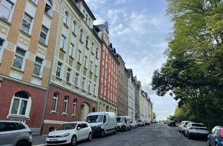 Wohnung kaufen in Neundorfer Straße 93, 08523 Plauen, Wohnungspaket in Plauen