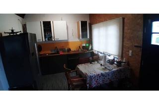 Haus kaufen in Rützgasse 12, 53949 Baasem, Großes Haus mit Riesen Grundstück 1350qm und eigenem Brunnen und Doppelgarage
