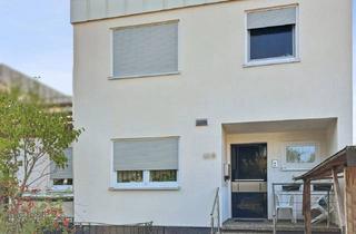 Einfamilienhaus kaufen in 77656 Offenburg, Einfamilienhäuser zu kaufen, Ortenaukreis