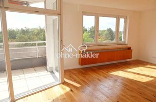Wohnung mieten in Taunusstraße 58, 71032 Böblingen, Charmante 5-Zimmer-Whg mit Panoramablick, zwei Balkonen & Tiefgarage – Zweitbezug nach Kernsanierung
