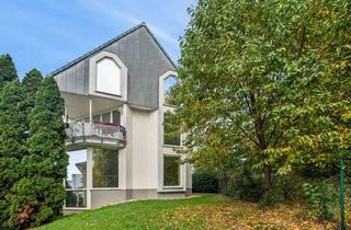 Wohnung kaufen in 65549 Limburg, Charmante 3-Zimmer-Maisonettewohnung in Limburg – mit Terrasse und Tiefgaragenstellplatz