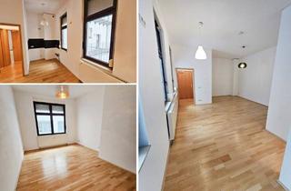 Wohnung mieten in 04109 Leipzig, 2-Raum-Whg. im Herzen von Leipzig! Lift, Fahrrad-SP vorhanden, SUV-TG mgl.