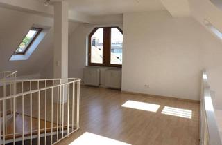 Wohnung kaufen in 90518 Altdorf, Altdorf - bezahlbar auch für junge Leute - Erbpacht