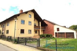 Haus mieten in 94562 Oberpöring, ***Großzügiges Einfamilienhaus mit Garten in Oberpöring zur Miete***