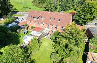 Anlageobjekt in 25551 Winseldorf, Voll vermietetes Mehrfamilienhaus in Winseldorf – 6 Einheiten, Top-Rendite von ca. 7,3 %