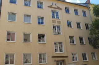 Wohnung mieten in Plauensche Straße 106, 07545 Gera, Eine attraktive 3-RW mit Balkon im 2.OG in Gera-Pforten zu vermieten.