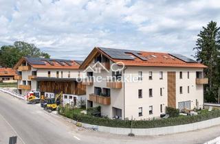 Gewerbeimmobilie kaufen in Buchenberger Straße 19a, 87474 Buchenberg, Gewerbeeinheit 1.OG A-29 - Mehrwertsteuer ausweisbar