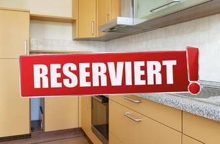 Wohnung mieten in Kermannstraße 57, 07973 Greiz, Zwei Etagen, Einbauküche und Gartenterrasse