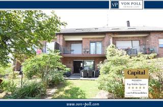 Einfamilienhaus kaufen in 67346 Speyer, Geräumiges Einfamilienhaus mit zwei Bädern und Wohlfühlgarten