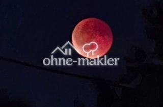 Immobilie kaufen in 22397 Hamburg, 2000 qm Grundstück mit Baugenehmigung zu verkaufen