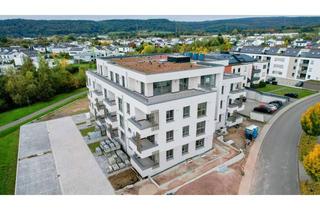 Wohnung mieten in Im Ermesgraben, 54338 Schweich, Wohnen in Schweich mit Stil