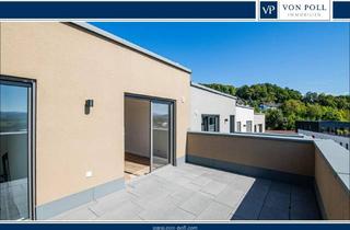 Haus kaufen in 93413 Cham, Modernes Reihenmittelhaus mit familienfreundlichem Wohngefühl