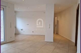 Wohnung mieten in 50129 Bergheim, Wohlfühlen in Oberaußem – 3-Zimmer-Wohnung mit Charme