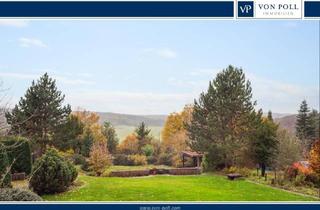 Einfamilienhaus kaufen in 53424 Remagen, Herrliche Aussicht, Stil, Eleganz und großzügiger Grundriss in schöner Lage von Oberwinter