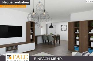 Wohnung kaufen in Geschwister-Scholl-Straße, 72160 Horb, Die beste Entscheidung für Ihre Zukunft 1-09