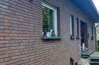 Haus kaufen in 53577 Neustadt, Neustadt (Wied) - Ein- bis Zwei-Familienhaus mit großem Grundstück