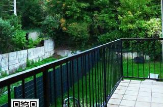 Wohnung kaufen in 50226 Frechen, Frechen - PROVISIONSFREI freistehende helle 3-Zimmer-Wohnung in ruhiger Lage