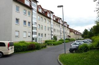 Wohnung mieten in 36448 Bad Liebenstein, Bad Liebenstein - Ihr Zuhause in Bad Liebenstein