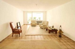 Wohnung kaufen in 72764 Reutlingen, Reutlingen - Urban Wohnen in zentraler Lage: 4 Zi-WHG mit großen Balkon und TG-Stellplatz
