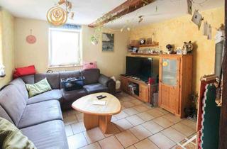 Haus kaufen in 75031 Eppingen, Eppingen - Ein Zuhause mit Garten und Scheune - ruhig, stadtnah und bereit für neue Ideen