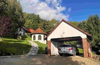 Haus kaufen in 91338 Igensdorf, Igensdorf - Einzigartiges Anwesen mit unverbaubarem FernblickAlleinlage