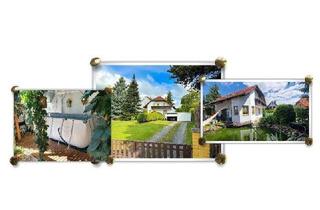 Einfamilienhaus kaufen in Am Silberberg 14, 01454 Radeberg, Radeberg - Modern, gepflegt und in ruhiger Lage ...