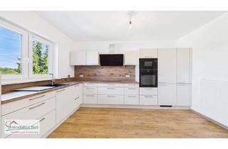 Doppelhaushälfte kaufen in 66663 Merzig, Merzig - MERZIG-STADT: MODERN UND SOFORT VERFÜGBAR