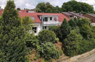 Wohnung kaufen in 72827 Wannweil, Wannweil - Ihre neue Immobilie in Wannweil