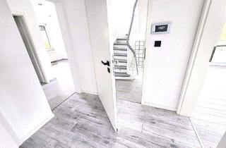 Wohnung kaufen in Obereisesheimerstr. 21, 74078 Heilbronn, Heilbronn - Elegante 4-Zimmer-Wohnung mit 25m² Balkon