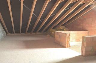 Haus kaufen in 52134 Herzogenrath, Herzogenrath - Eine wirklich seltene Gelegenheit !