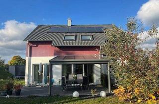 Haus kaufen in 90579 Langenzenn, Langenzenn - FAMILIEN - IDYLLE