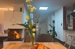 Haus kaufen in 91452 Wilhermsdorf, Wilhermsdorf - FAMILIEN - IDYLLE