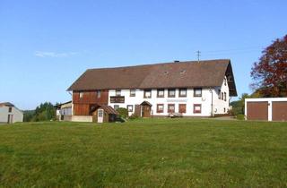 Bauernhaus kaufen in Im Rickenbach 4, 79777 Ühlingen-Birkendorf, Ühlingen-Birkendorf - Ehemaliges Bauernhaus in traumhafter Lage zwischen Berau und Brenden