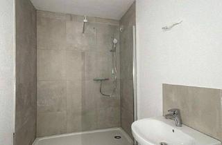 Wohnung kaufen in 74906 Bad Rappenau, Bad Rappenau - Grüner Ausblick - sanierte und provisionsfreie 2,5-Zimmer-Wohnung in Zentrum Bad Rappenau