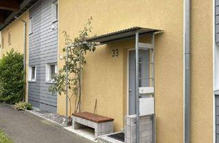 Haus kaufen in 89079 Ulm, Ulm - Hausverkauf Ulm-Wiblingen