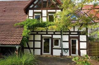 Bauernhaus kaufen in 71522 Backnang, Backnang - Charmantes Bauernhaus mit Scheune, Garten & Potenzial - gewerblich nutzbar