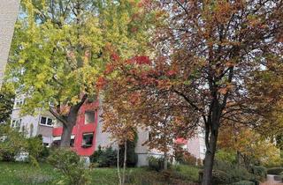 Wohnung kaufen in 71254 Ditzingen, Ditzingen - 3-Zimmer-Eigentumswohnung in Ditzingen-Hirschlanden