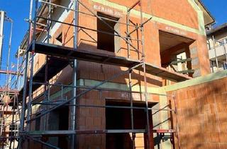 Haus kaufen in Obere Str. 10, 96173 Oberhaid, Oberhaid - Schlüsselfertig & Provisionsfrei! - Drei EFH zur Selbstverwirklichung in Oberhaid zu verkaufen!