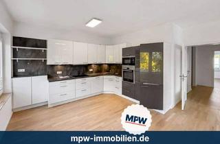 Wohnung kaufen in 12555 Berlin, Berlin - Licht, Luft, Lebensqualität: Bezugsfreie 3-Zi.-Wohnung mit edler Ausstattung