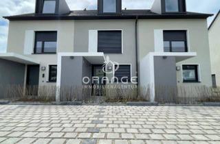 Haus kaufen in 89555 Steinheim am Albuch, Steinheim am Albuch - ***Finalisieren Sie sich Ihren Wohntraum - KW 55 EE Haus sucht Erstbezieher***